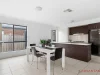 11 Arden Street, Point Cook, Vic 3030-Image