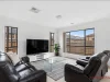 11 Arden Street, Point Cook, Vic 3030-Image