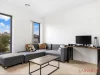 11 Arden Street, Point Cook, Vic 3030-Image