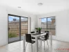 11 Arden Street, Point Cook, Vic 3030-Image