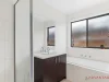 11 Arden Street, Point Cook, Vic 3030-Image