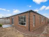 11 Arden Street, Point Cook, Vic 3030-Image