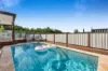 11 Ardisia Court, Burleigh Heads, Qld 4220
