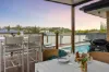 11 Ardisia Court, Burleigh Heads, Qld 4220-Image