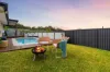 11 Ardisia Court, Burleigh Heads, Qld 4220-Image