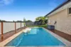 11 Ardisia Court, Burleigh Heads, Qld 4220-Image