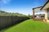 11 Ardisia Court, Burleigh Heads, Qld 4220-Image
