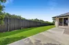 11 Ardisia Court, Burleigh Heads, Qld 4220-Image