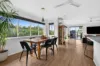 11 Ardisia Court, Burleigh Heads, Qld 4220-Image