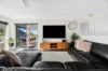 11 Ardisia Court, Burleigh Heads, Qld 4220-Image