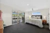 11 Ardisia Court, Burleigh Heads, Qld 4220-Image