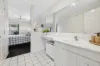 11 Ardisia Court, Burleigh Heads, Qld 4220-Image