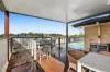 11 Ardisia Court, Burleigh Heads, Qld 4220-Image
