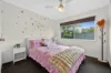 11 Ardisia Court, Burleigh Heads, Qld 4220-Image