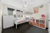 11 Ardisia Court, Burleigh Heads, Qld 4220-Image