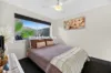 11 Ardisia Court, Burleigh Heads, Qld 4220-Image