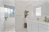 11 Ardisia Court, Burleigh Heads, Qld 4220-Image