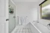 11 Ardisia Court, Burleigh Heads, Qld 4220-Image