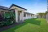 11 Ardisia Court, Burleigh Heads, Qld 4220-Image