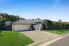 11 Ardisia Court, Burleigh Heads, Qld 4220-Image