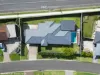 11 Ardisia Court, Burleigh Heads, Qld 4220-Image