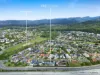 11 Ardisia Court, Burleigh Heads, Qld 4220-Image