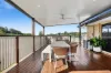 11 Ardisia Court, Burleigh Heads, Qld 4220-Image