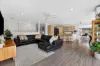11 Ardisia Court, Burleigh Heads, Qld 4220-Image
