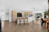 11 Ardisia Court, Burleigh Heads, Qld 4220-Image