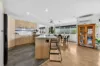 11 Ardisia Court, Burleigh Heads, Qld 4220-Image