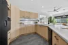 11 Ardisia Court, Burleigh Heads, Qld 4220-Image