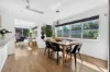 11 Ardisia Court, Burleigh Heads, Qld 4220-Image