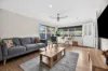 11 Ardisia Court, Burleigh Heads, Qld 4220-Image