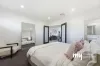 11 Arena Street, Spring Farm, NSW 2570-Image