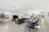 11 Arena Street, Spring Farm, NSW 2570-Image