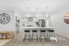 11 Arena Street, Spring Farm, NSW 2570-Image