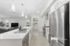 11 Arena Street, Spring Farm, NSW 2570-Image