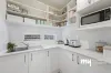 11 Arena Street, Spring Farm, NSW 2570-Image