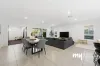 11 Arena Street, Spring Farm, NSW 2570-Image