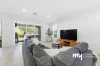 11 Arena Street, Spring Farm, NSW 2570-Image