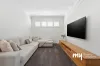 11 Arena Street, Spring Farm, NSW 2570-Image