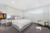 11 Arena Street, Spring Farm, NSW 2570-Image