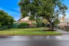 11 Argent Street, Elizabeth Grove, SA 5112