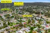 11 Argent Street, Elizabeth Grove, SA 5112-Image