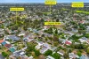 11 Argent Street, Elizabeth Grove, SA 5112-Image