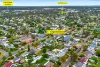 11 Argent Street, Elizabeth Grove, SA 5112-Image