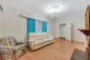 11 Argent Street, Elizabeth Grove, SA 5112-Image