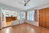 11 Argent Street, Elizabeth Grove, SA 5112-Image