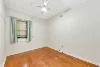 11 Argent Street, Elizabeth Grove, SA 5112-Image
