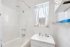 11 Argent Street, Elizabeth Grove, SA 5112-Image